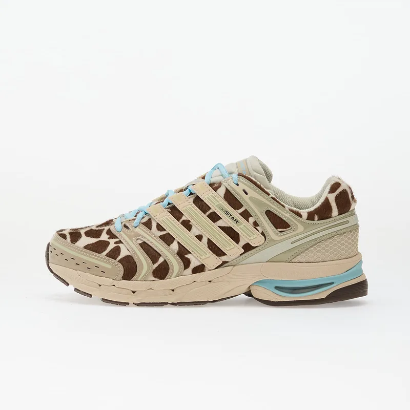Sneakers adidas Adistar Control 5 W Crli/ Icgome/ Ice Blue EUR 40