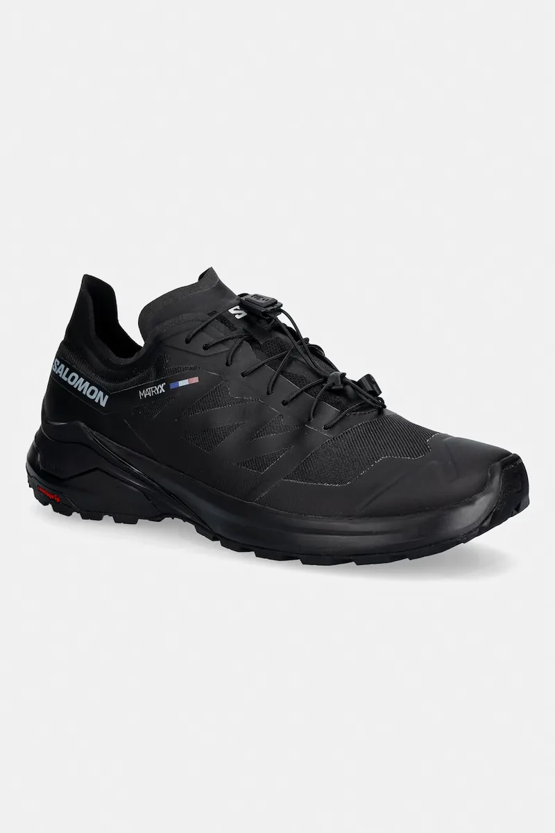 Salomon Outdoor παπούτσια Salomon XA META