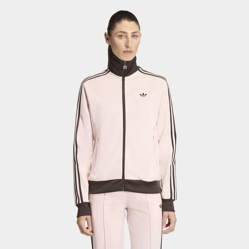 adidas Originals Classic Γυναικεία Ζακέτα (9000261367_92089)