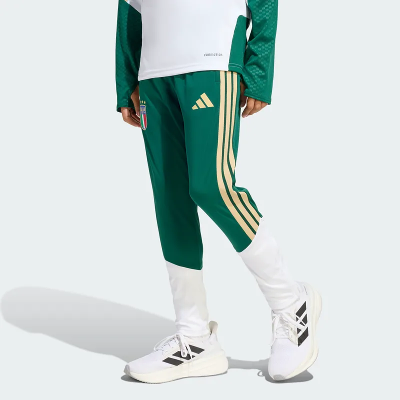 adidas Tiro Italy 26 Παιδική Φόρμα (9000264245_66187)