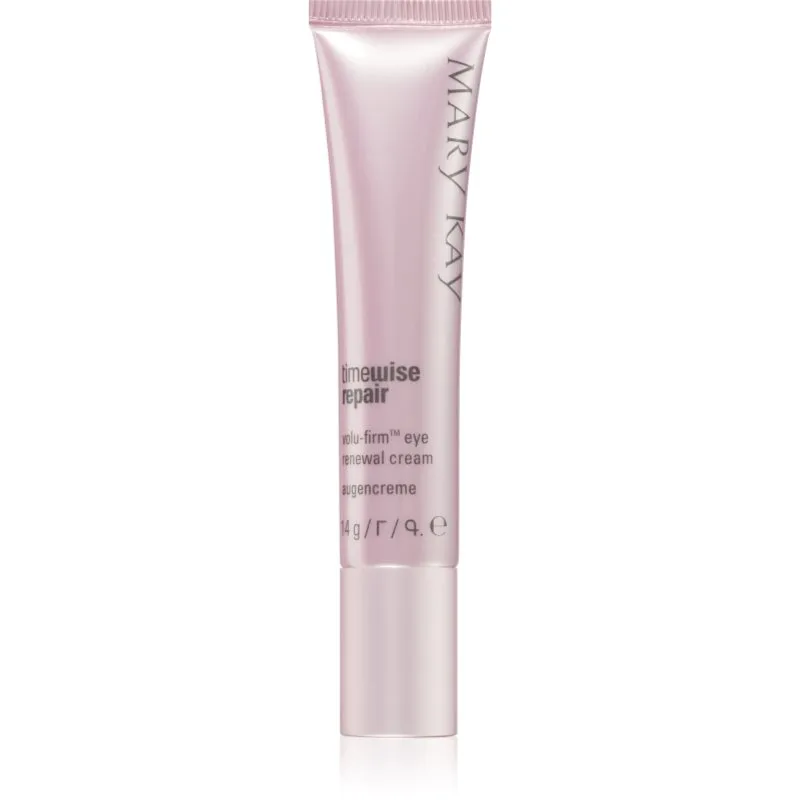 Mary Kay TimeWise Repair φροντίδα ματιών κατά των ρυτίδων για ώριμη επιδερμίδα προσώπου 14 γρ