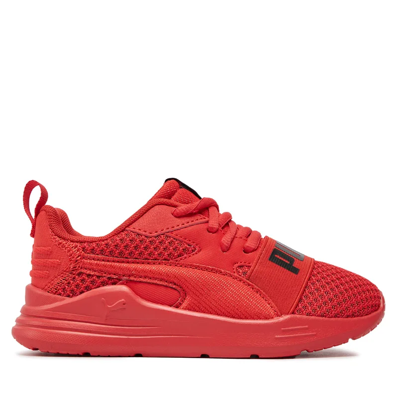 Αθλητικά Puma 390848 05 Κόκκινο