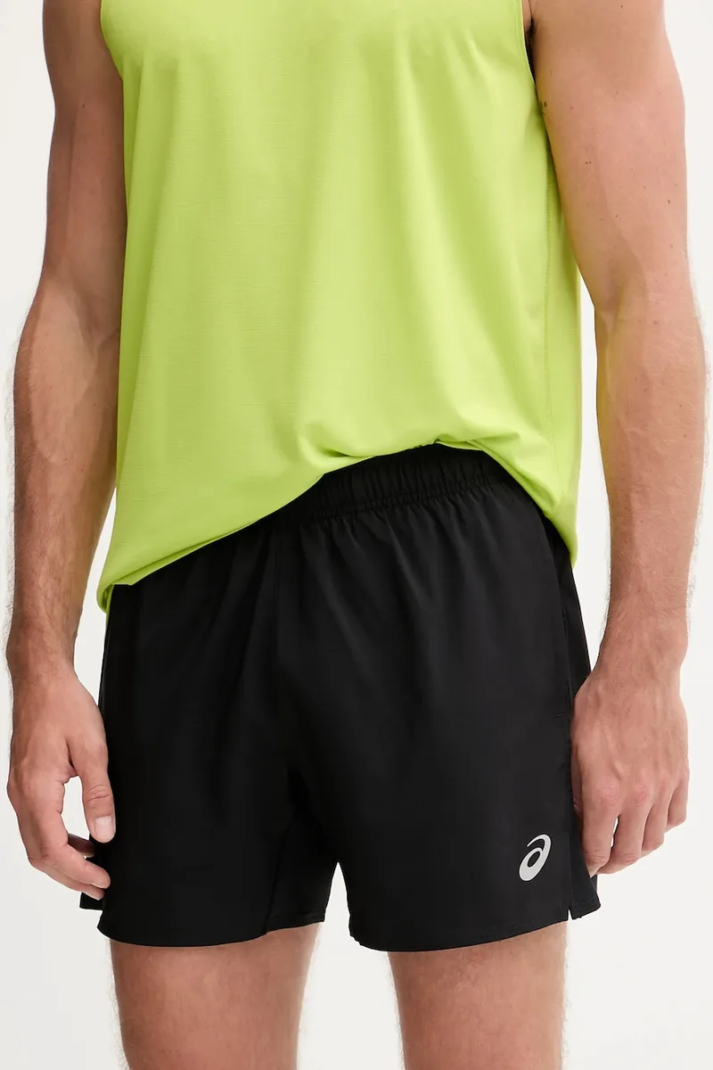 Σορτς προπόνησης Asics