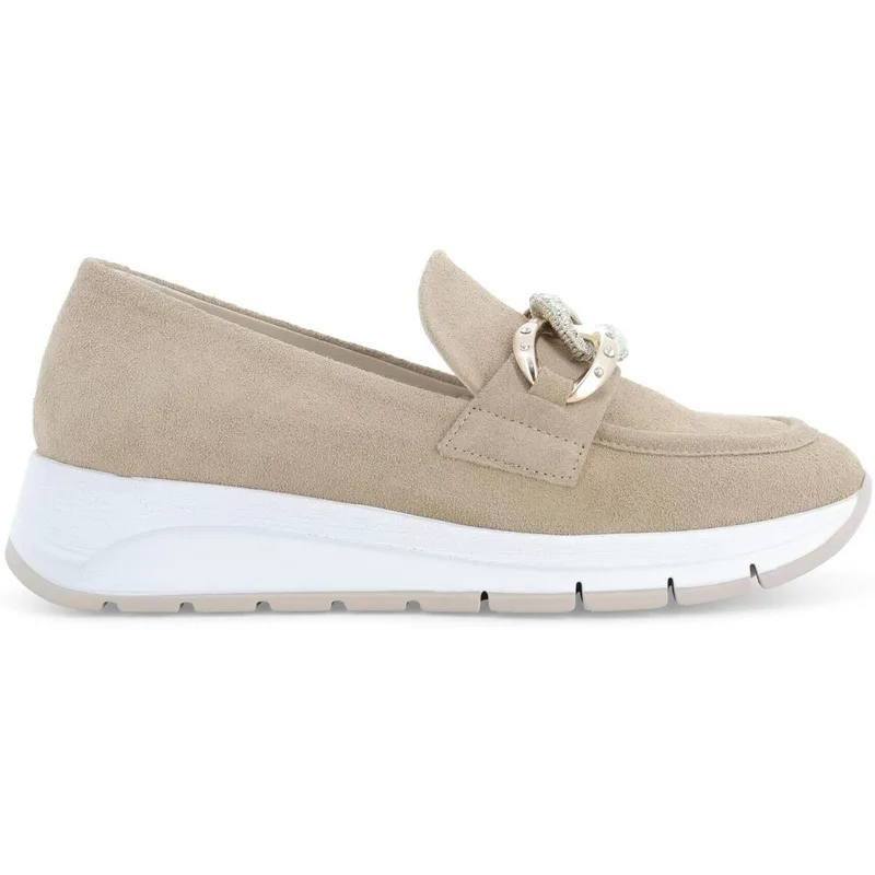 Μοκασσίνια Melluso R20091-255814