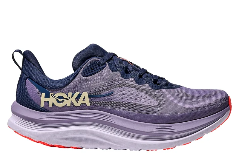 Sneaker Hoka Kawana 3 1171893-BRYJ Γυναικείο