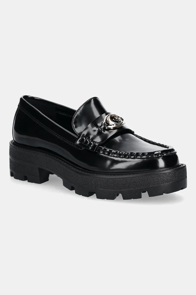 Μοκασίνια Guess YANIKA