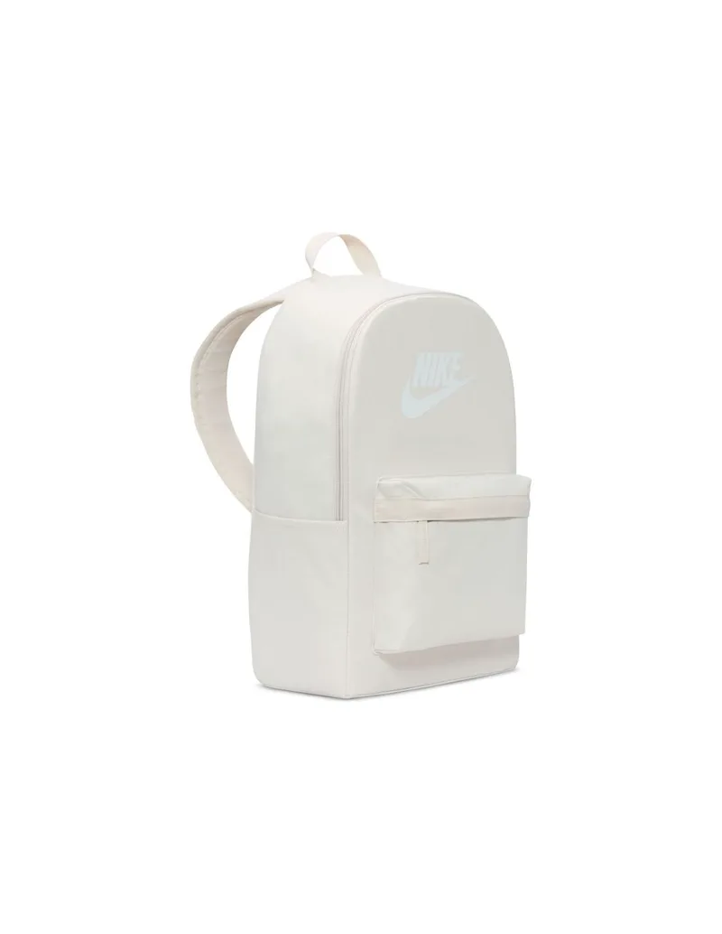 Nike Heritage Backpack DC4244104