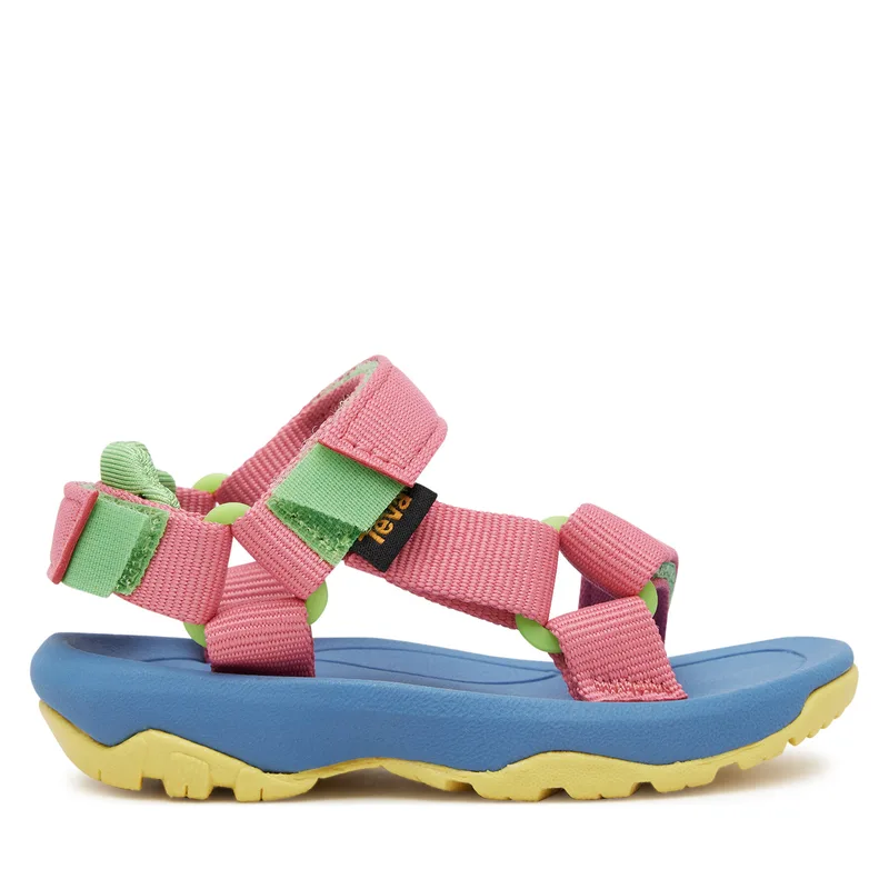 Σανδάλια Teva Hurricane XLT 2 1019390T Ροζ