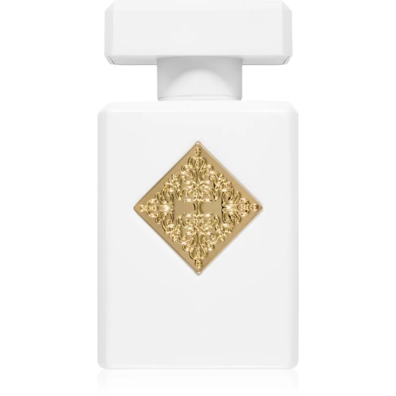 Initio Parfums Privés Musk Therapy perfume extract unisex 90 ml