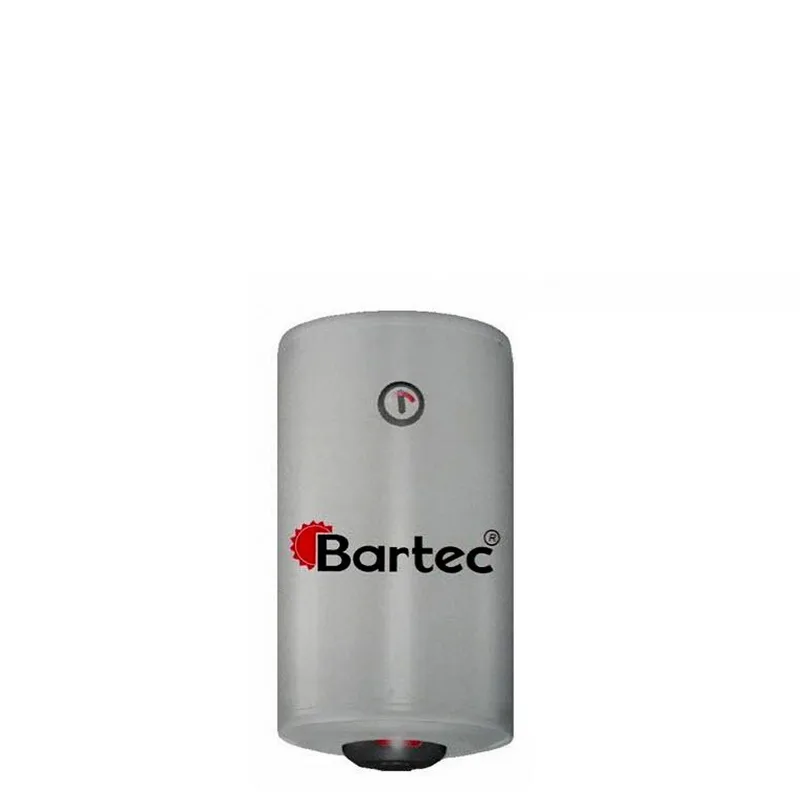 Θερμοσίφωνο Ηλεκτρικό Δαπέδου Bartec 80lt