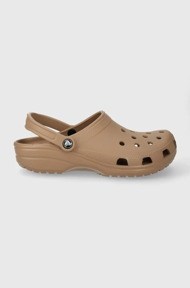 Crocs Παντόφλες Crocs Classic Classic