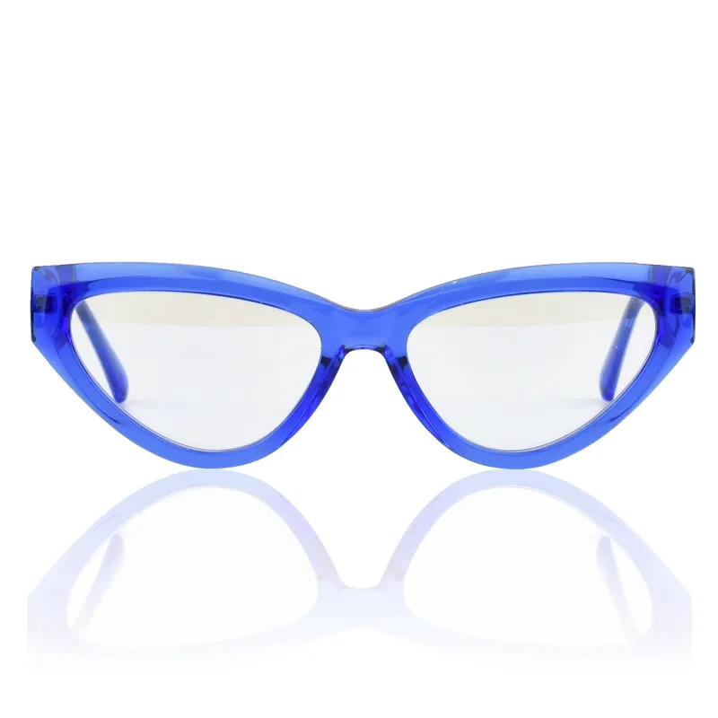 SERIES IV BLUE