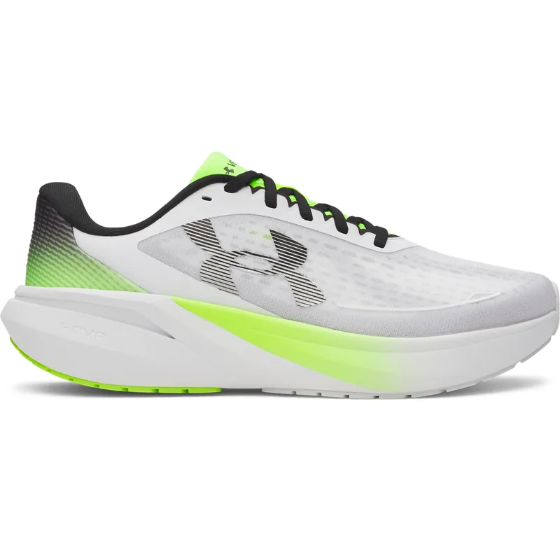 Under Armour UA Velociti Pace running low (6009107 - 100)
