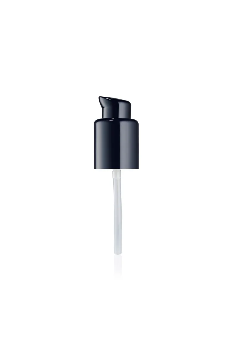 Estée Lauder Double Wear Stay-in-Place Pump - G9F3010000