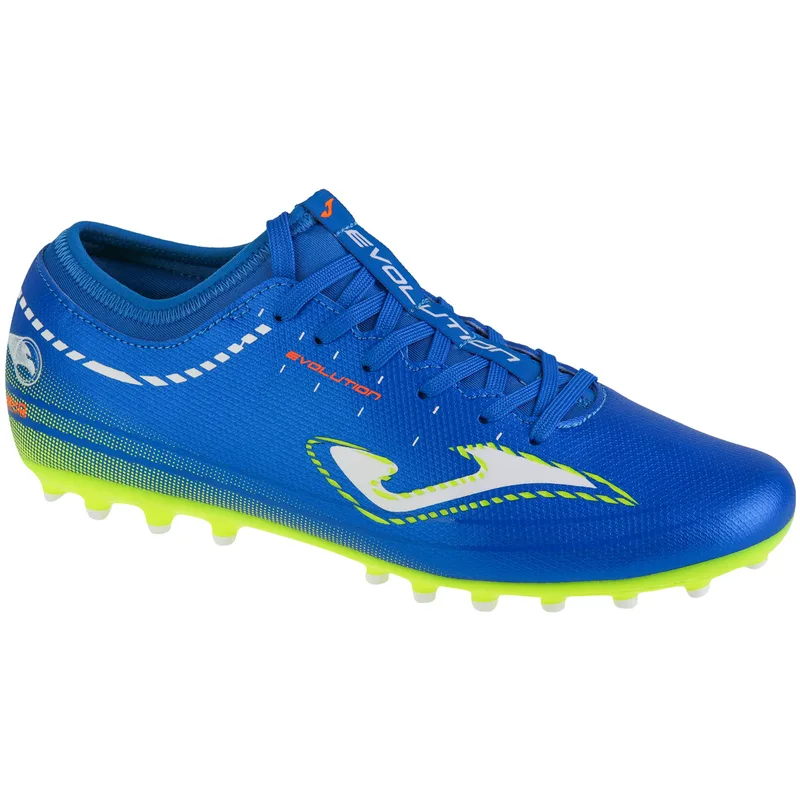 Ποδοσφαίρου Joma Evolution 24 AG EVOS