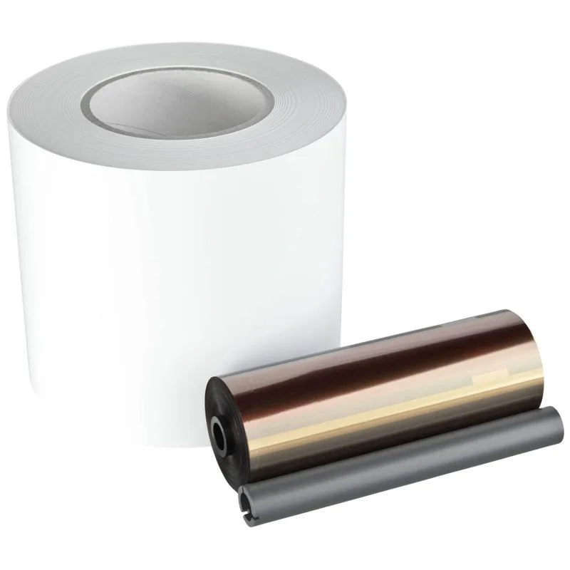 Σετ Μέσων DNP DS 620 10x15 εκ. 24x 400 Φύλλα