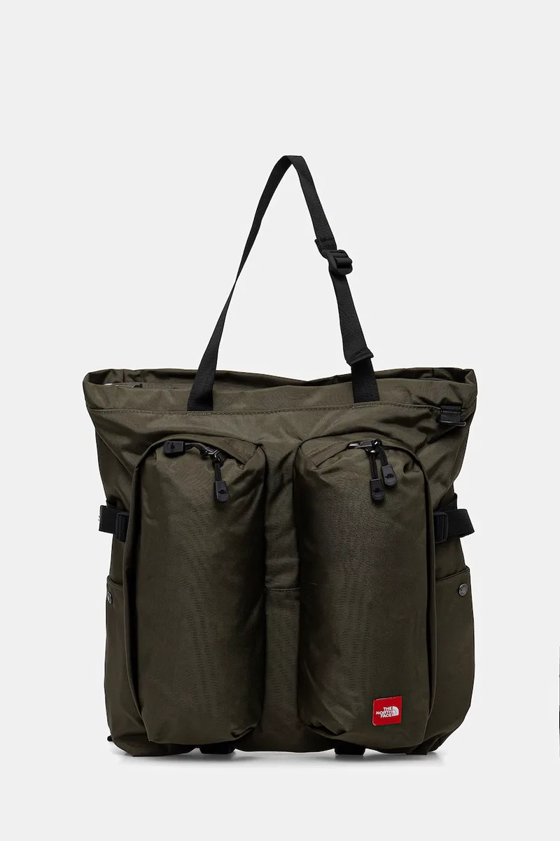Τσάντα The North Face Redbox