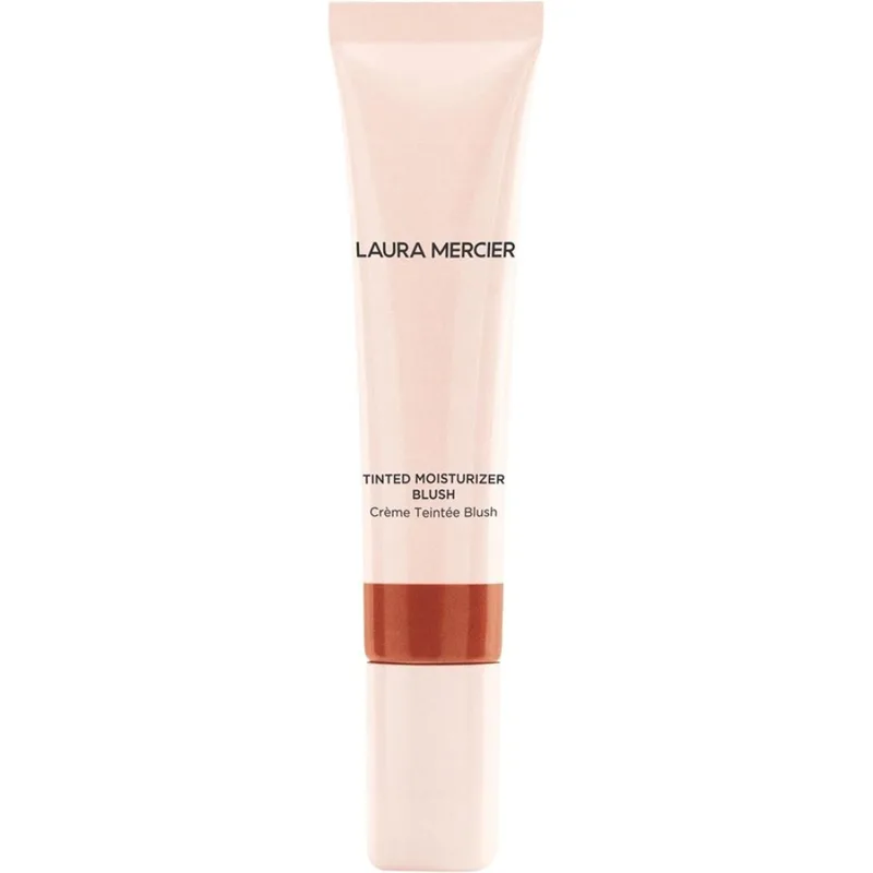 Laura mercier Blush Sun Drenched Tinted Moisturizer 15ml