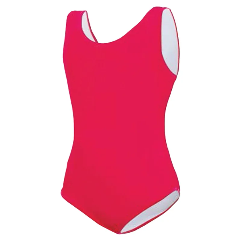 Μαγιό Προπόνησης Vaquita Aquata Coral 152 64706