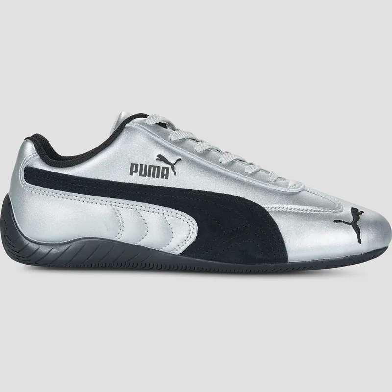 Xαμηλά Sneakers Puma SPEEDCAT METALLIC