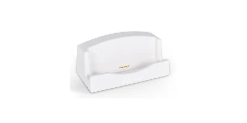 Baaske Tough-PAC Ladestation USB-C