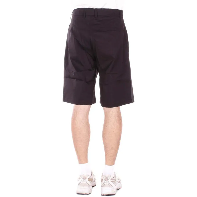 Shorts & Βερμούδες Alpha Studio 10507357487443