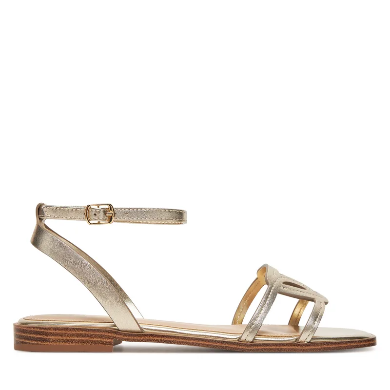 Σανδάλια Aldo Greengrovewomen'S  13966683 Χρυσό