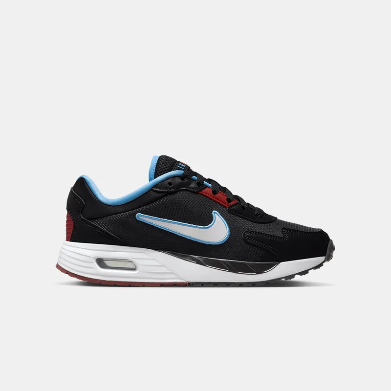 Nike Air Max Solo Παιδικά Παπούτσια (9000190370_78873)