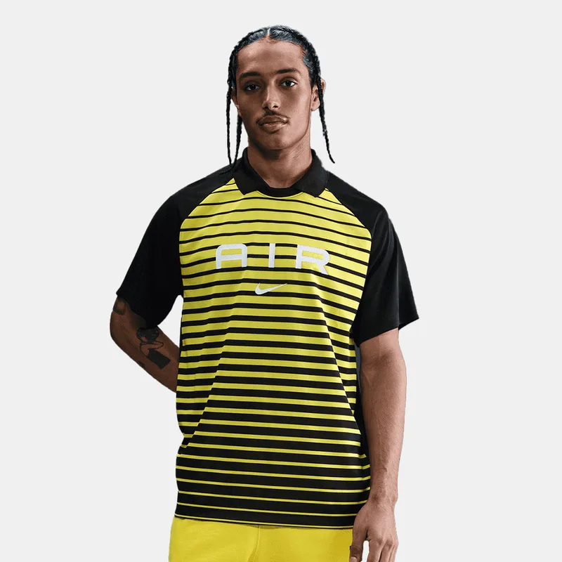 Nike Air Football Ανδρικό T-Shirt (9000209592_1469)