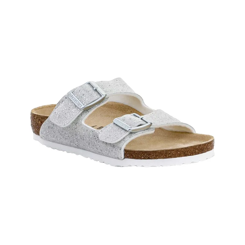 Σανδάλια χωρίς τακούνι BIRKENSTOCK Arizona Etroite