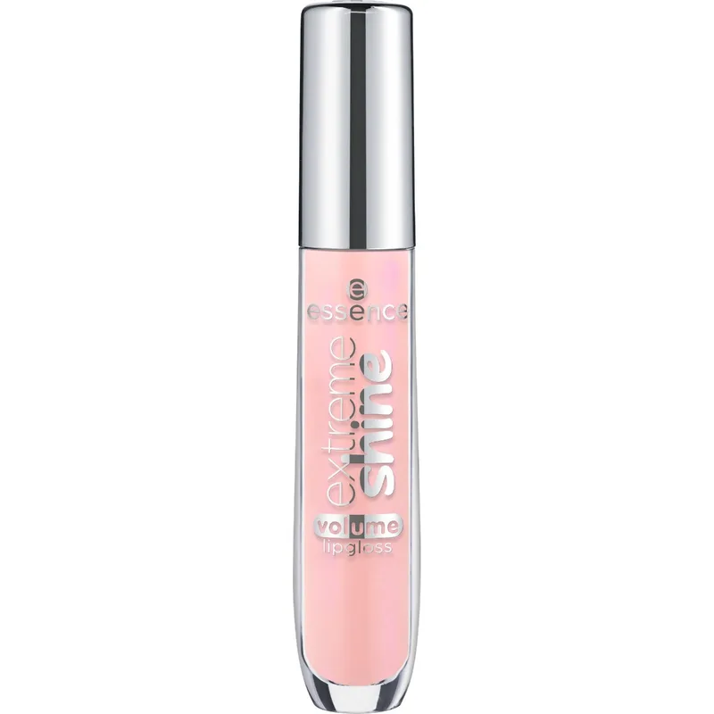 Extreme Shine Volume Lipgloss 19 - Frosted Fairy 5ml