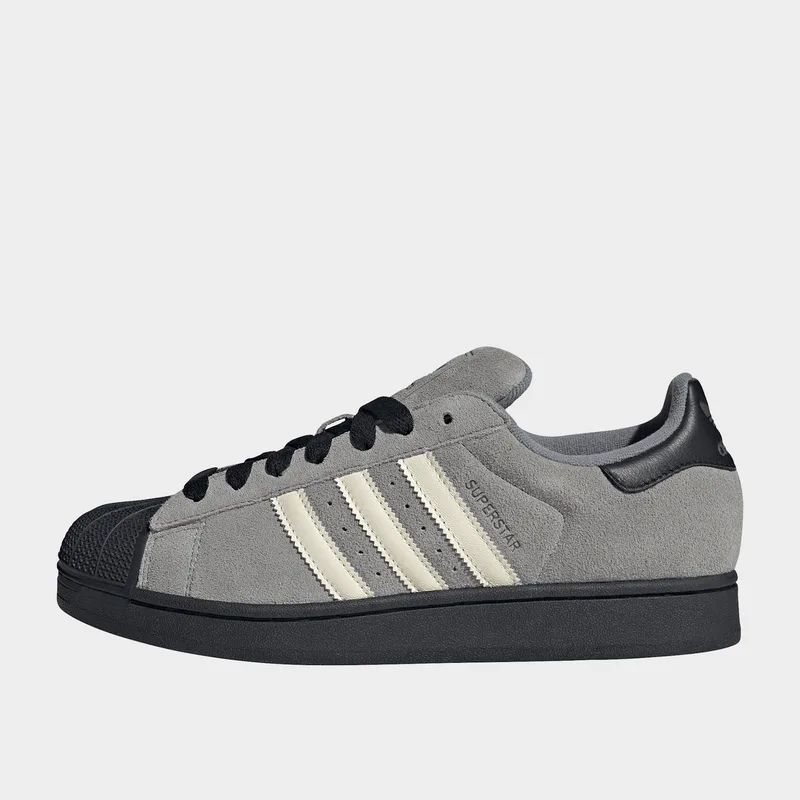 adidas Originals Superstar II Unisex Παπούτσια (9000253766_90278)