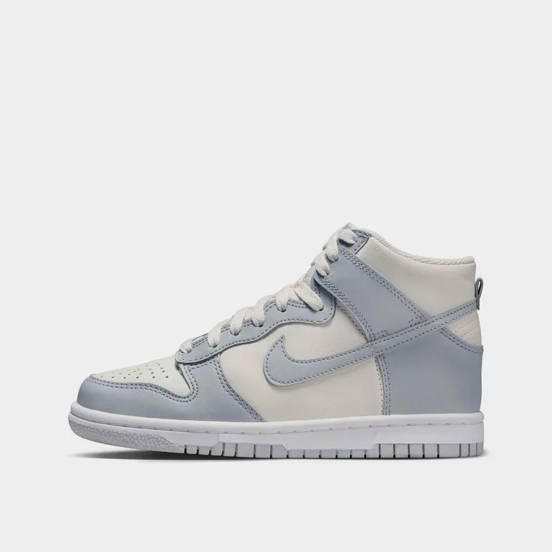 Nike Dunk High Παιδικά Μποτάκια (9000207208_81650)