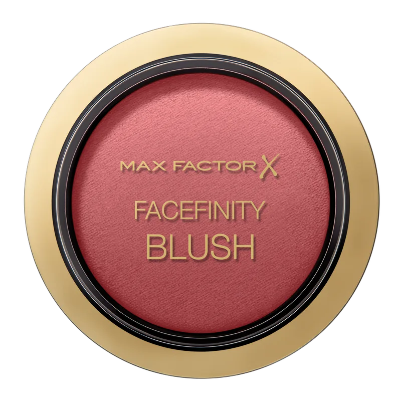 Facefinity Blush 1,5gr