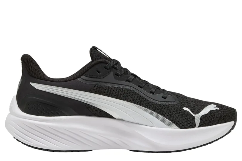 Παπούτσια Running Puma Pounce Lite 310778-01