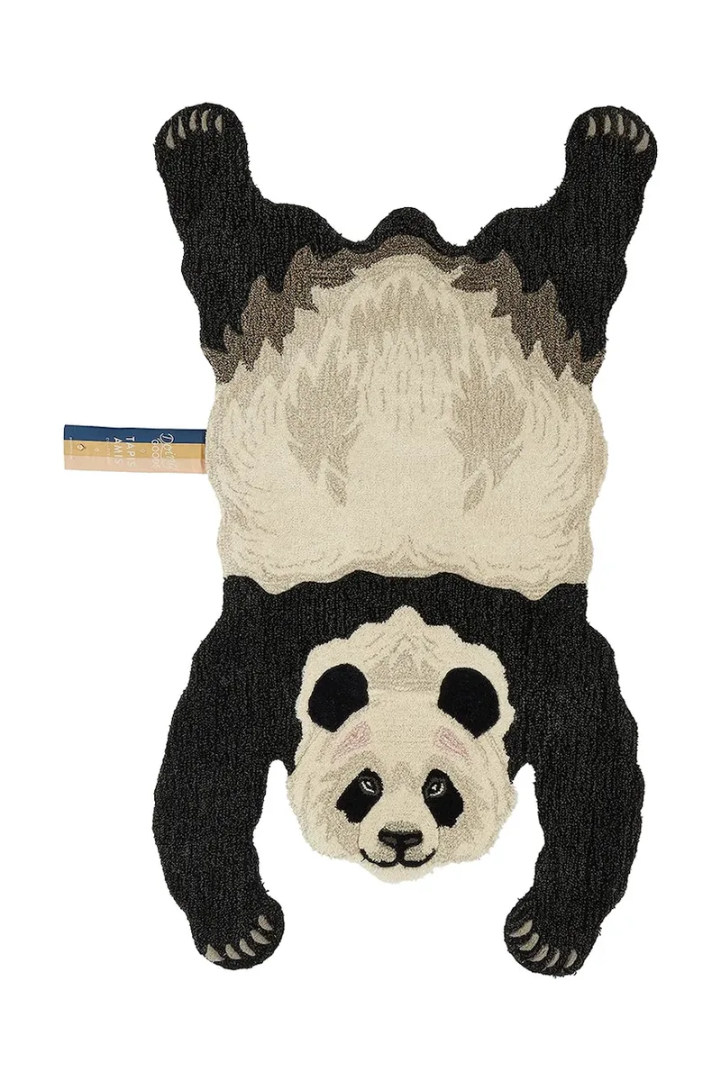 Χαλί Doing Goods 154 x 86 x 1,5 cm