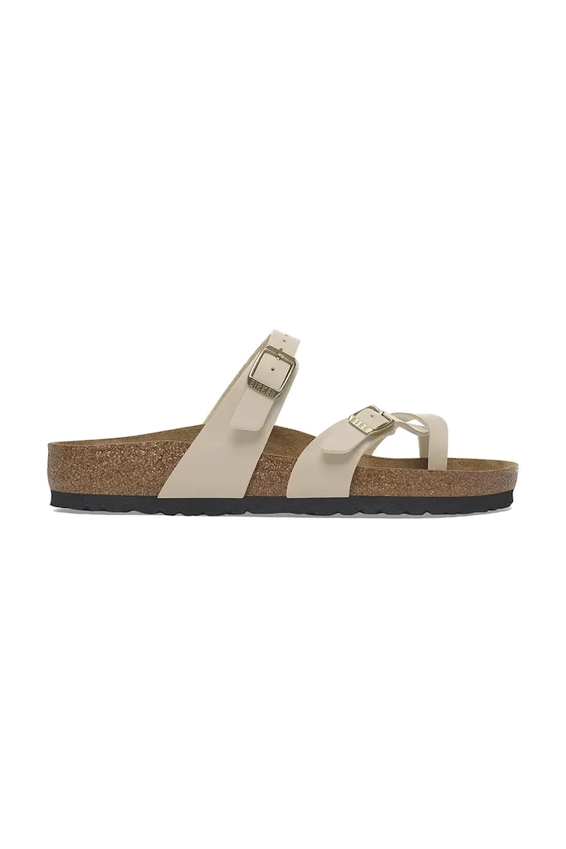 Παντόφλες Birkenstock Mayari Birko-Flor