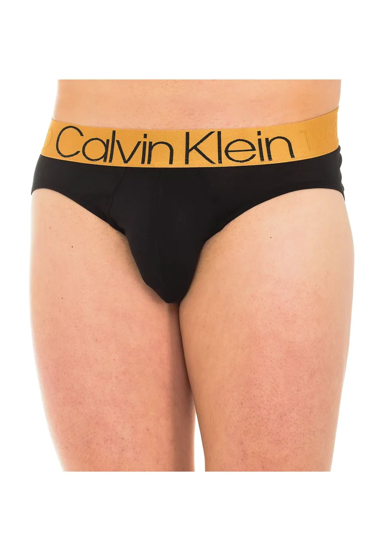 Calvin Klein & Hugo Boss Underwear - Ανδρικό Σλιπ Calvin Klein