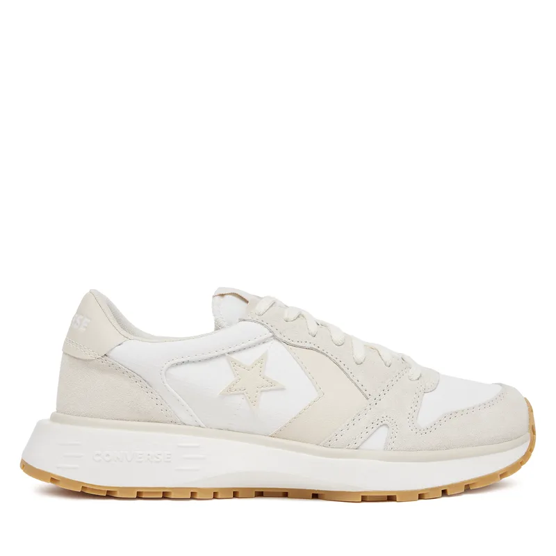 Αθλητικά Converse Omni Trainer A13465C Μπεζ