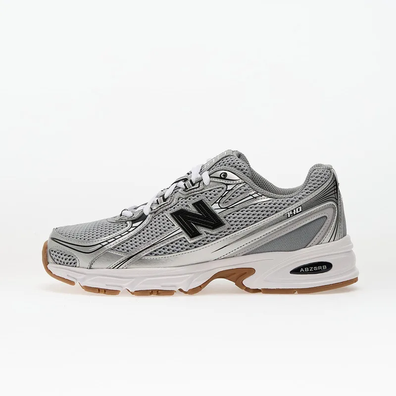 Sneakers New Balance 740 Slate Grey EUR 38