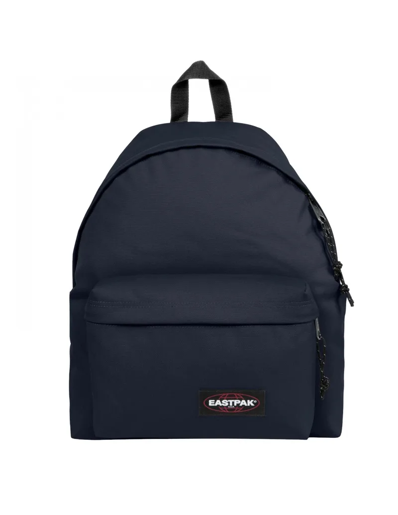 Eastpak Padded Pak'r Backpack EK000620L831