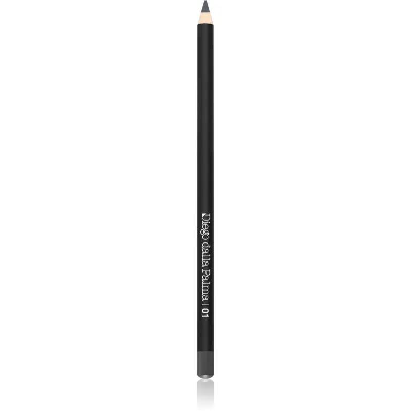 Diego dalla Palma Eye Pencil μολύβι για τα μάτια απόχρωση 01 17 εκ