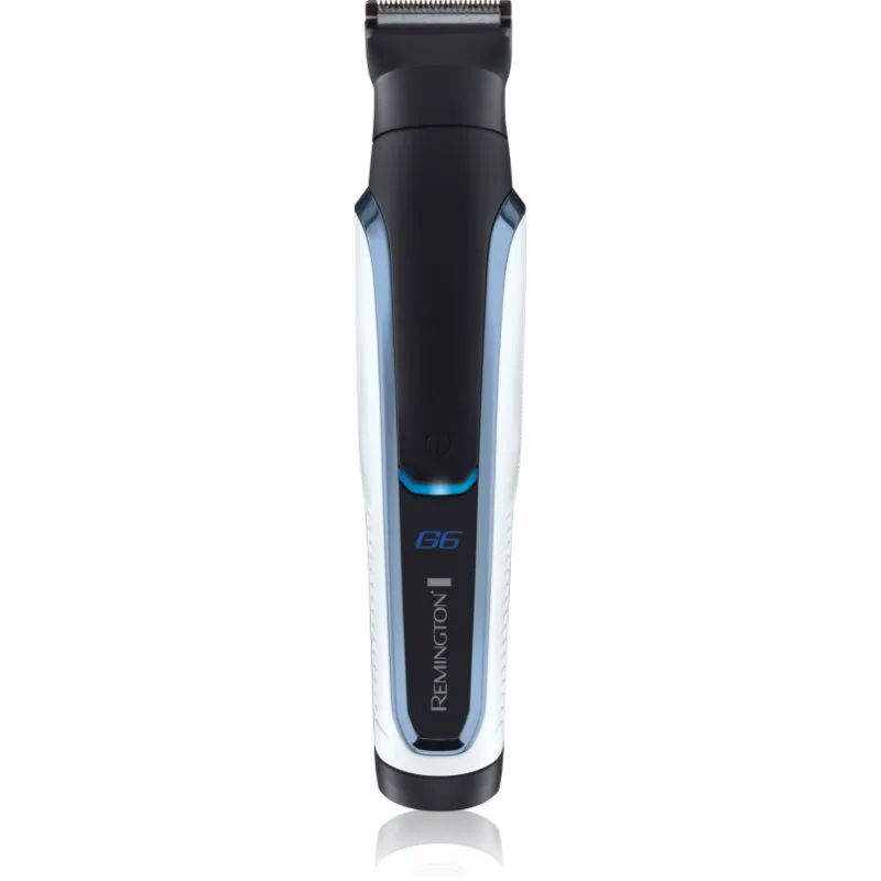 Remington PG6000 G6 Graphite τρίμερ για όλο το σώμα 1 τμχ