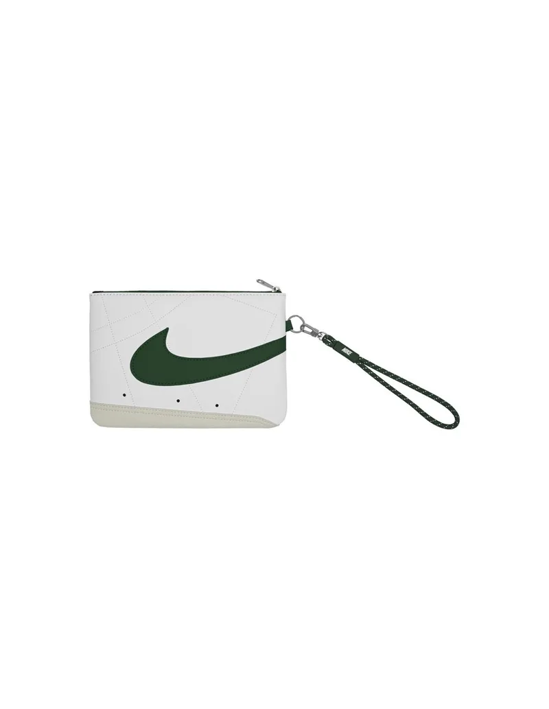 Nike Icon Blazer Wristlet Large 92800618787 wallet