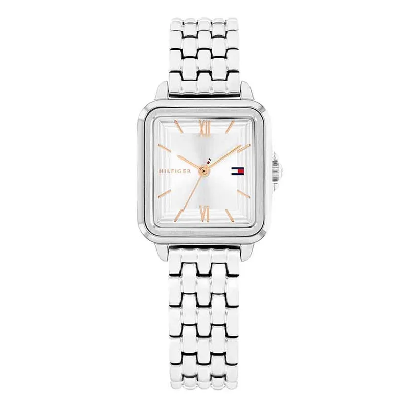TOMMY HILFIGER Mia Stainless Steel Bracelet 1782830