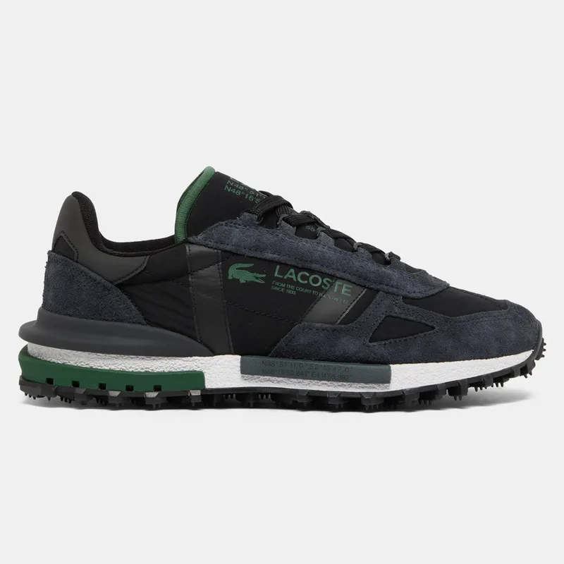 Lacoste Elite Active 1262 Ανδρικά Παπούτσια (9000267242_5588)