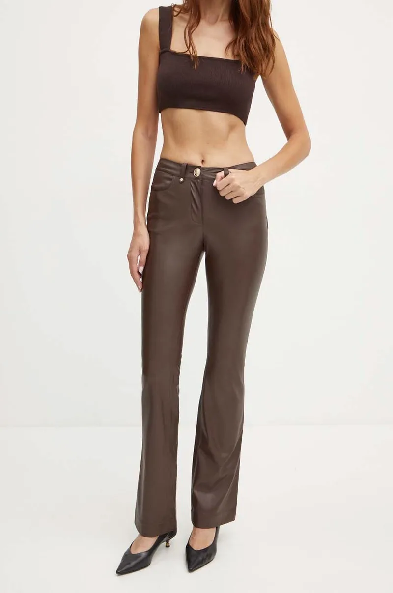 Παντελόνι Marciano by Guess RAMONA