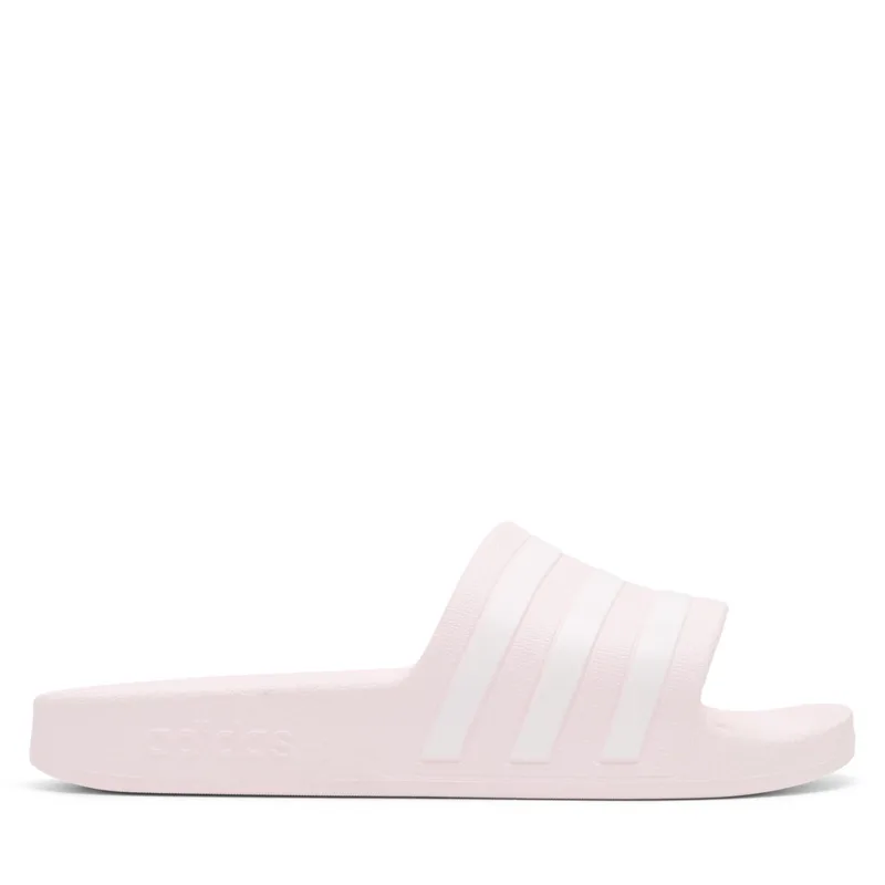 Παντόφλες adidas C-ADILETTE AQUA GZ5878 Ροζ