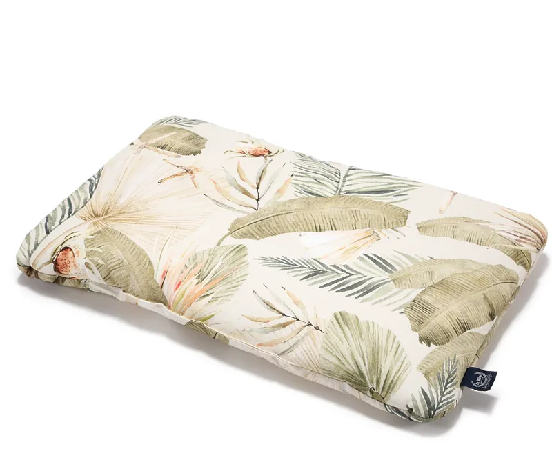Παιδικό Μαξιλάρι Boho Coco