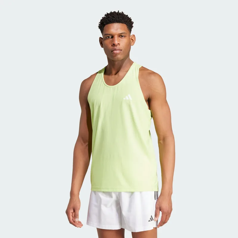adidas Otr B Tank (9000187549_57764)